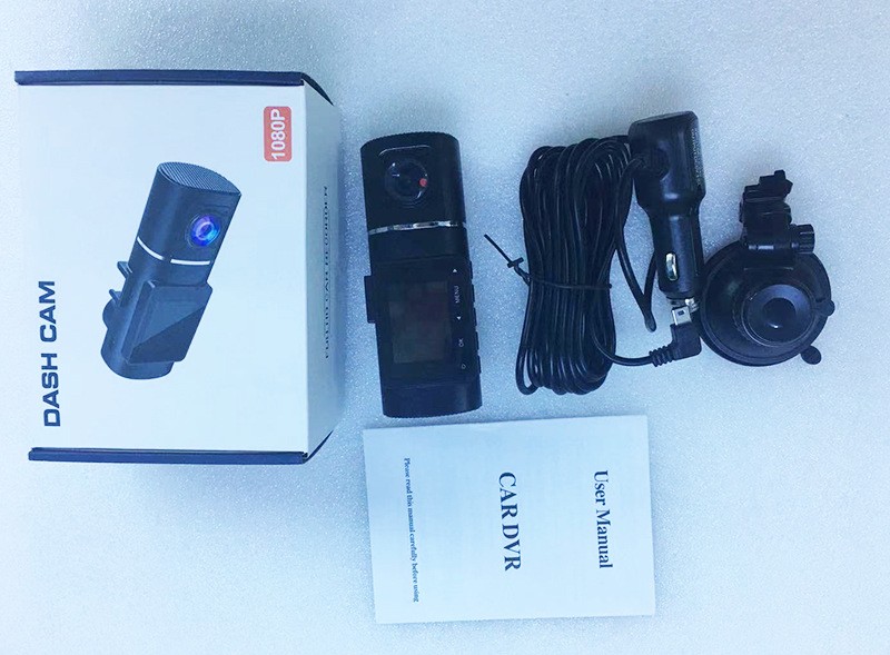 ad3c4c6c645432c18d4f3e028636e1