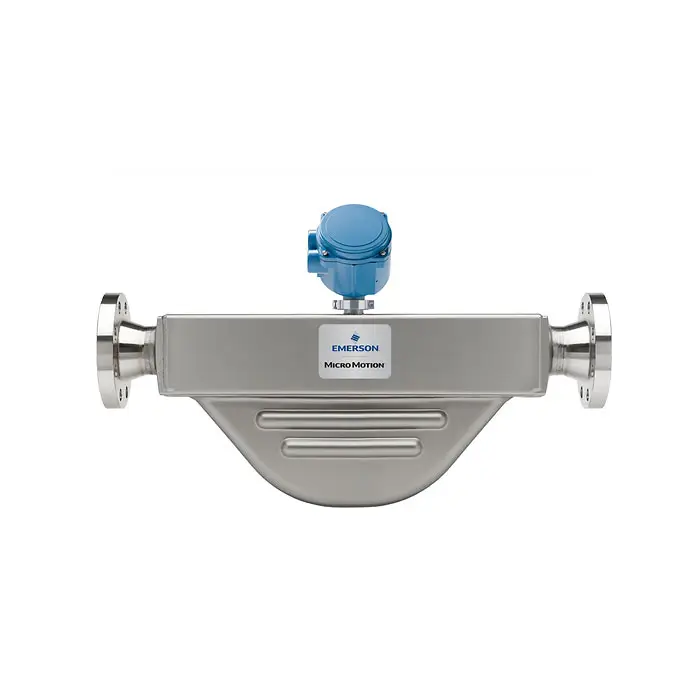 micro motion coriolis,Micro Motion F300S Coriolis Meter | Mass Flow Meter Supplier