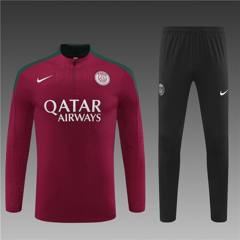 (RED)-24/25-TR-PSG-HZ-PLAYER-A05051