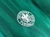 Joyfball 1992 Retro Soccer Jersey Germany Away