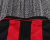 1993-1994 Retro AC Milan Home Football Shirt 1:1 Thai Quality Kids Size