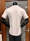 Joyfball 2025/2026 Aberdeen Third Away Football Shirt 1:1 Thai Quality
