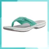 Wave Sea Women's Sandals
