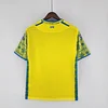 2022/2023 Nottingham Forest Away Football Jersey 1:1 Thai Quality