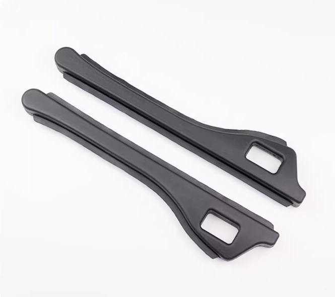 car seat gap plug clip