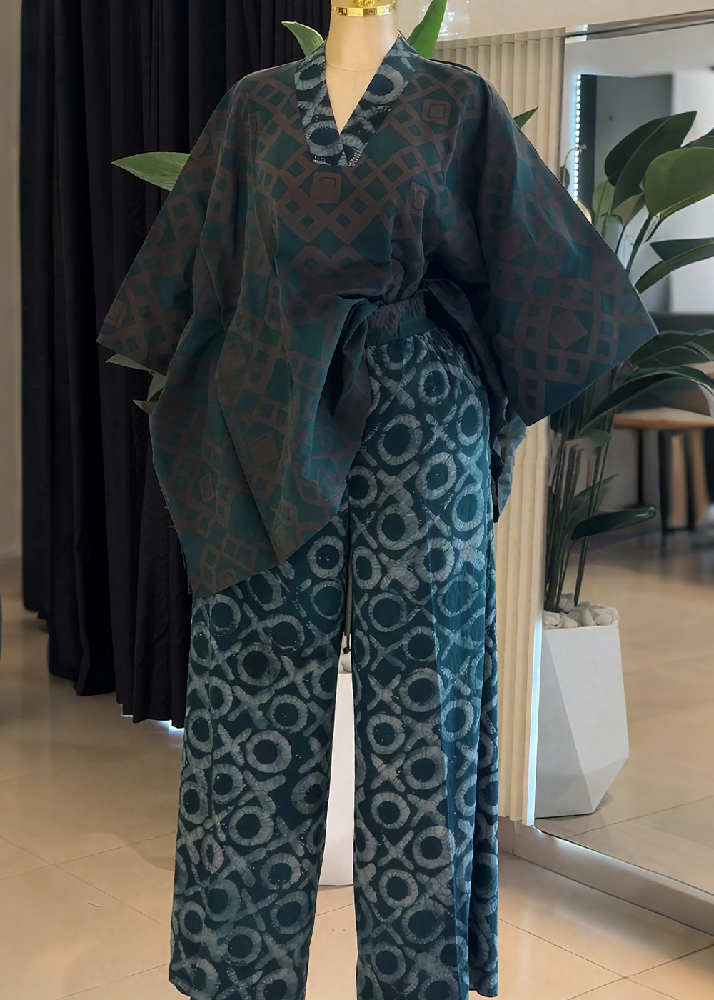 6bc2a1285b2c35314ce4a15437a6e85b