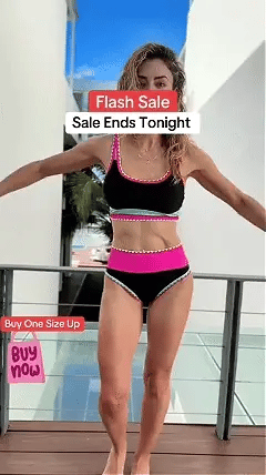 2月20日(1).gif__PID:436d6716-8425-434e-bbde-612dc34cc98d