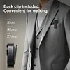 Portable Radio Digital Tuning FM Radio with Earphone Mini Radio for Home Outdoor