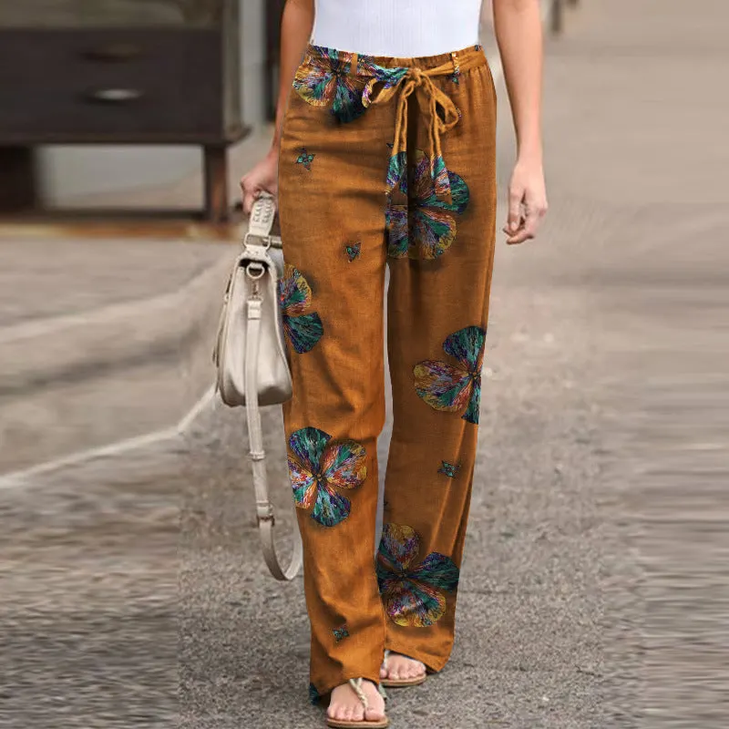 Modern and Versatile garment