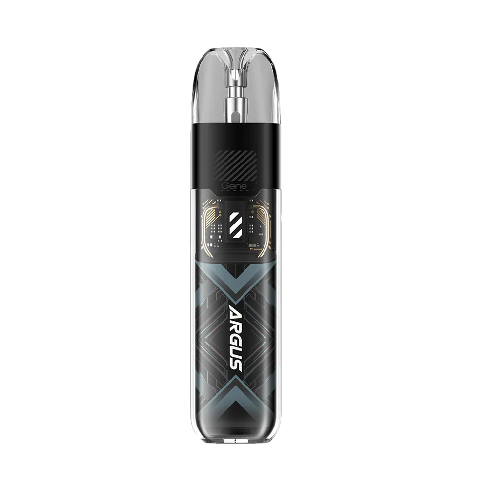 VOOPOO ARGUS P1S 25W Pod Device System Wholesale VOOPOO CTYVape