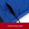 7 Zones Camping Heated Mattress 38 To 65 3 Gear USB Powered for Outdoor Travel