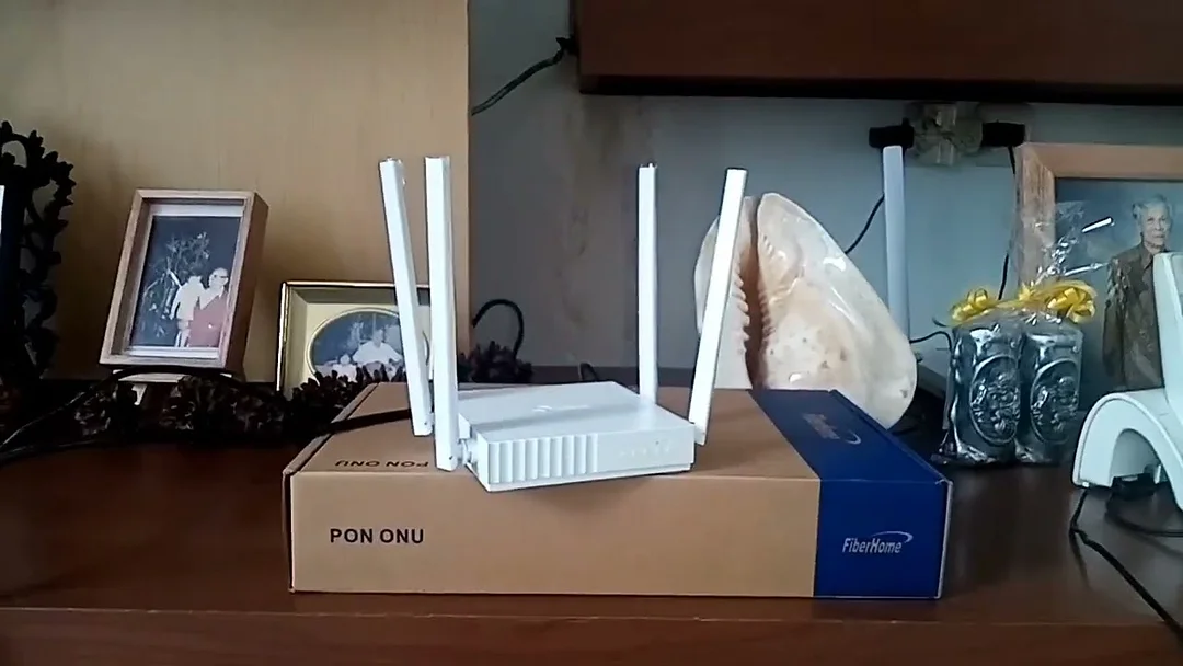 TP-Link AC750 Switches