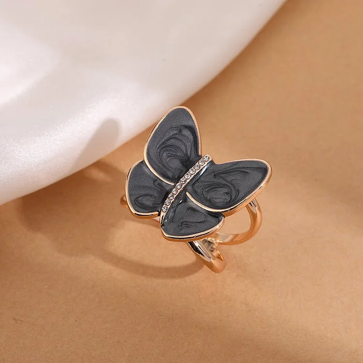 Best Deal for BIERDAN Womens Elegant Pearl Floral Scarf Ring Clip