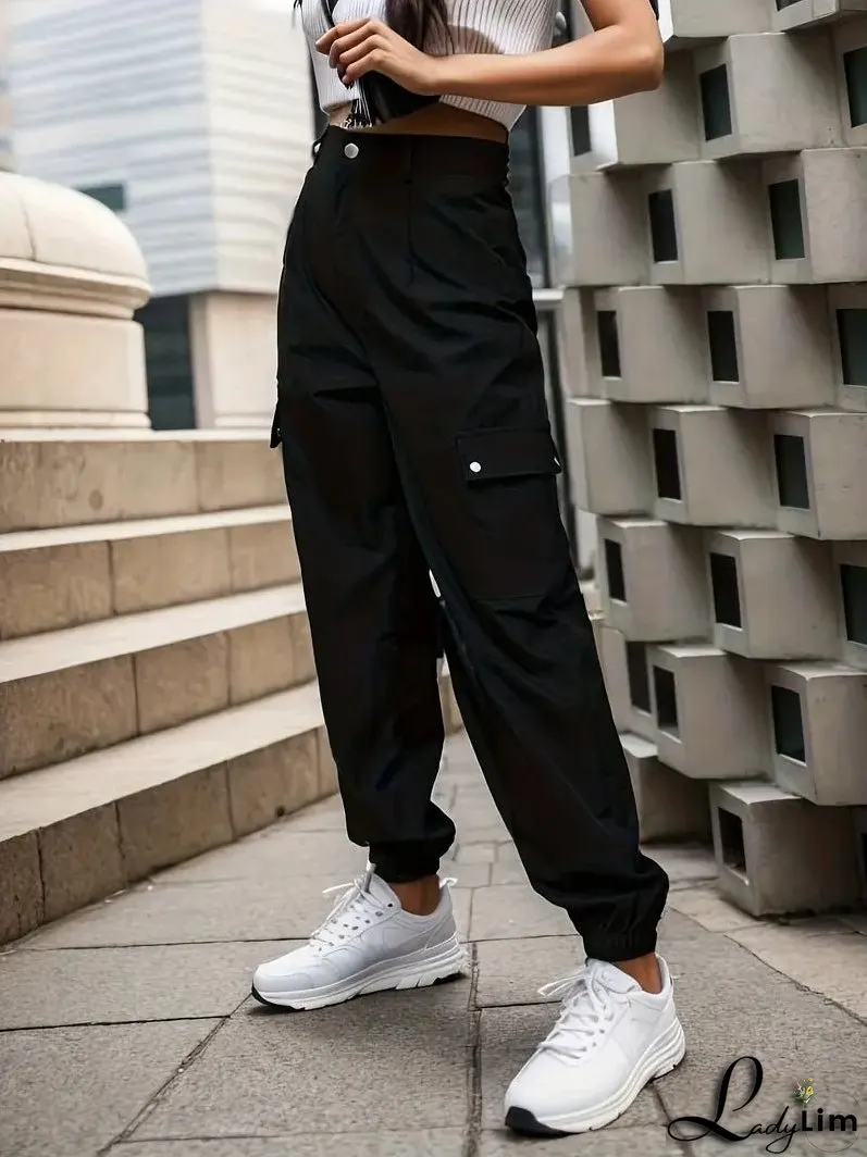 Trendy and Elegant general Pants