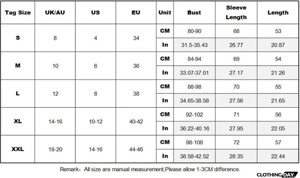 Autumn Red Bat Sleeves Wrap Peplum Sweater Top with Belt