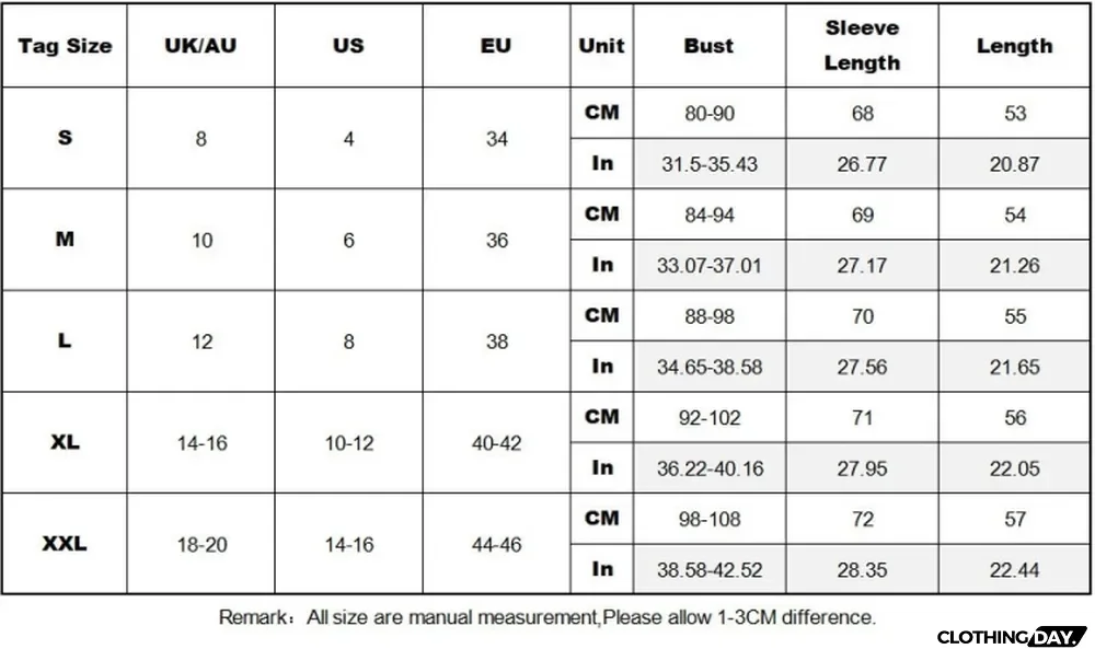 Autumn Red Bat Sleeves Wrap Peplum Sweater Top with Belt