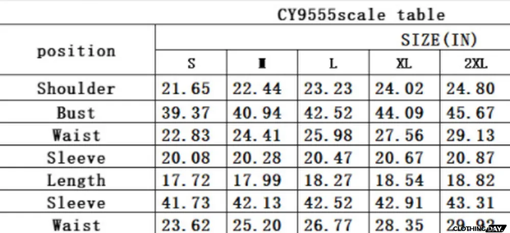 Casual Plus Velvet Solid Color Two-piece Suit