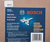 Bosch PR102 Palm Router Edge Guide