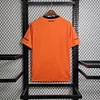 2010 Retro Netherlands Home Football Shirt 1:1 Thai Quality
