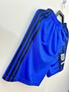 1994 Retro Argentina National Team Away Shorts 1:1 Thai Quality