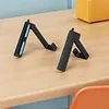 Car Holder for Nintendo for Switch 2 Adjustable Table Stand Playstand Bracket