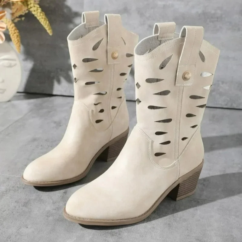 Venichic Affordable Luxury: High-Quality Heels for Women at Great Prices