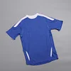 Vintage Soccer Jersey Chelsea Home 2011/12
