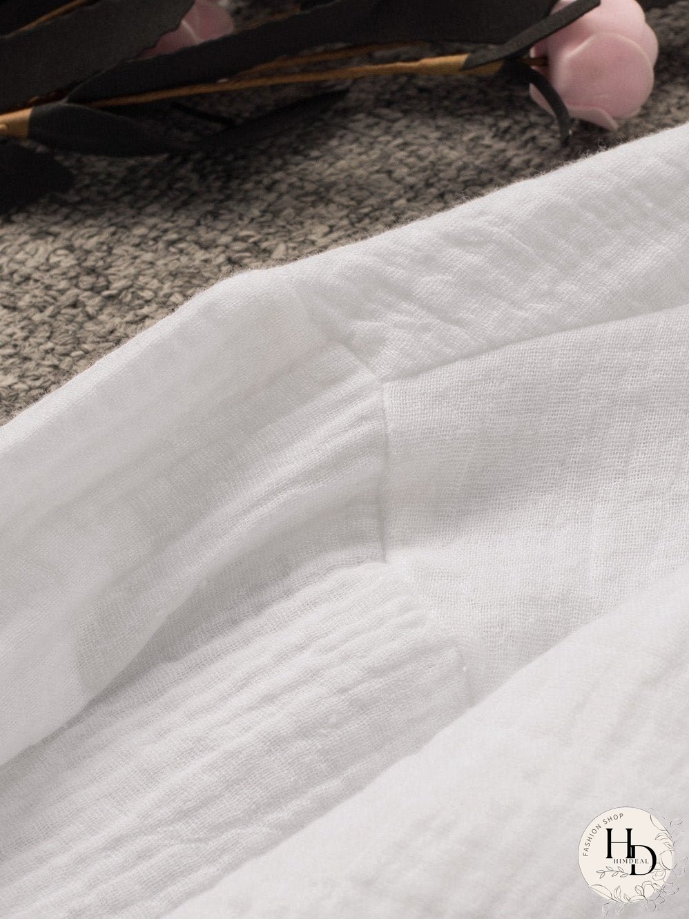 Women's Fashionable Blouse