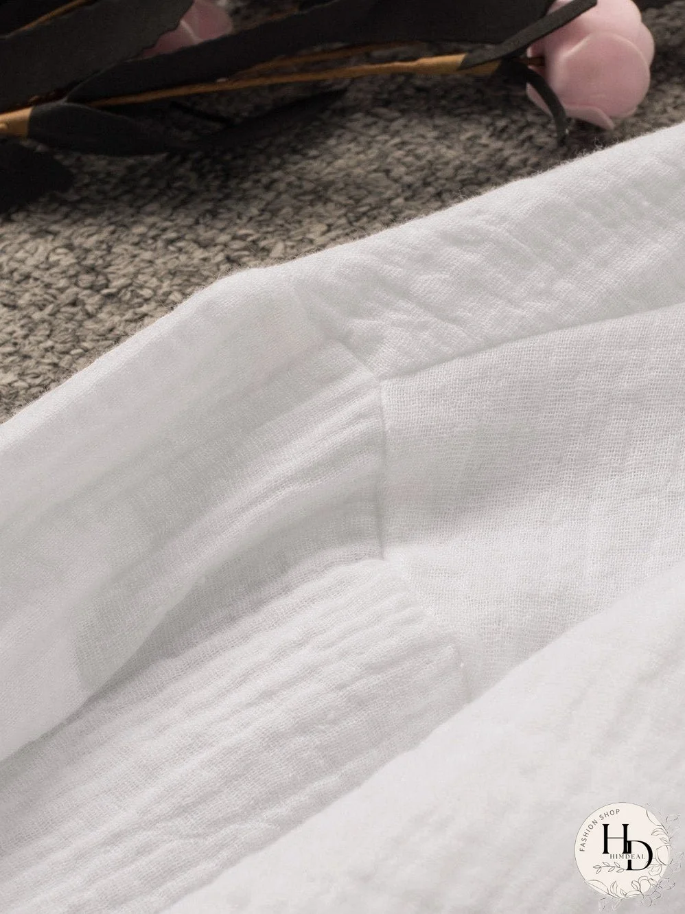 Women's Fashionable Blouse