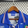 1994/1995 Retro Sampdoria Home Football Shirt 1:1 Thai Quality