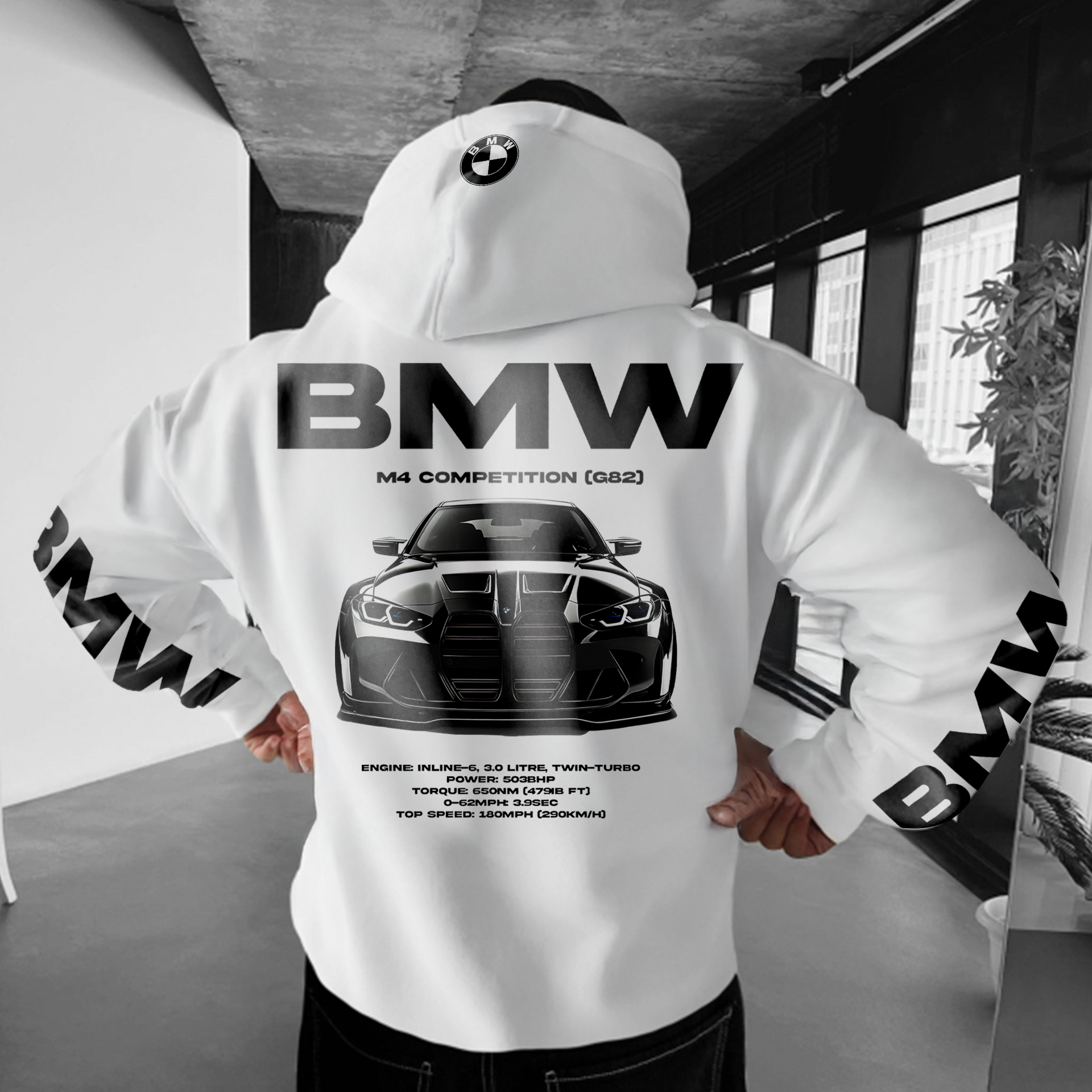 70541879ed18bfc679ae23c47843e815