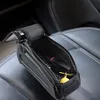 Bike Front Frame Bag Bicycle Top Tube Bag Touch-Screen for Phones Under 6.5 Inch