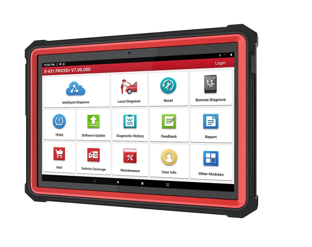 LAUNCH-X431-PRO3S-HDIII-12V-Car24V-Truck-tools-pełna-diagnostyka-systemowa-car-obd-obd2-code-reader-scanner-pk-X431-V-PRO-MK808-1005001423363499