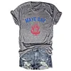 Maye Day New England Patriots Tee