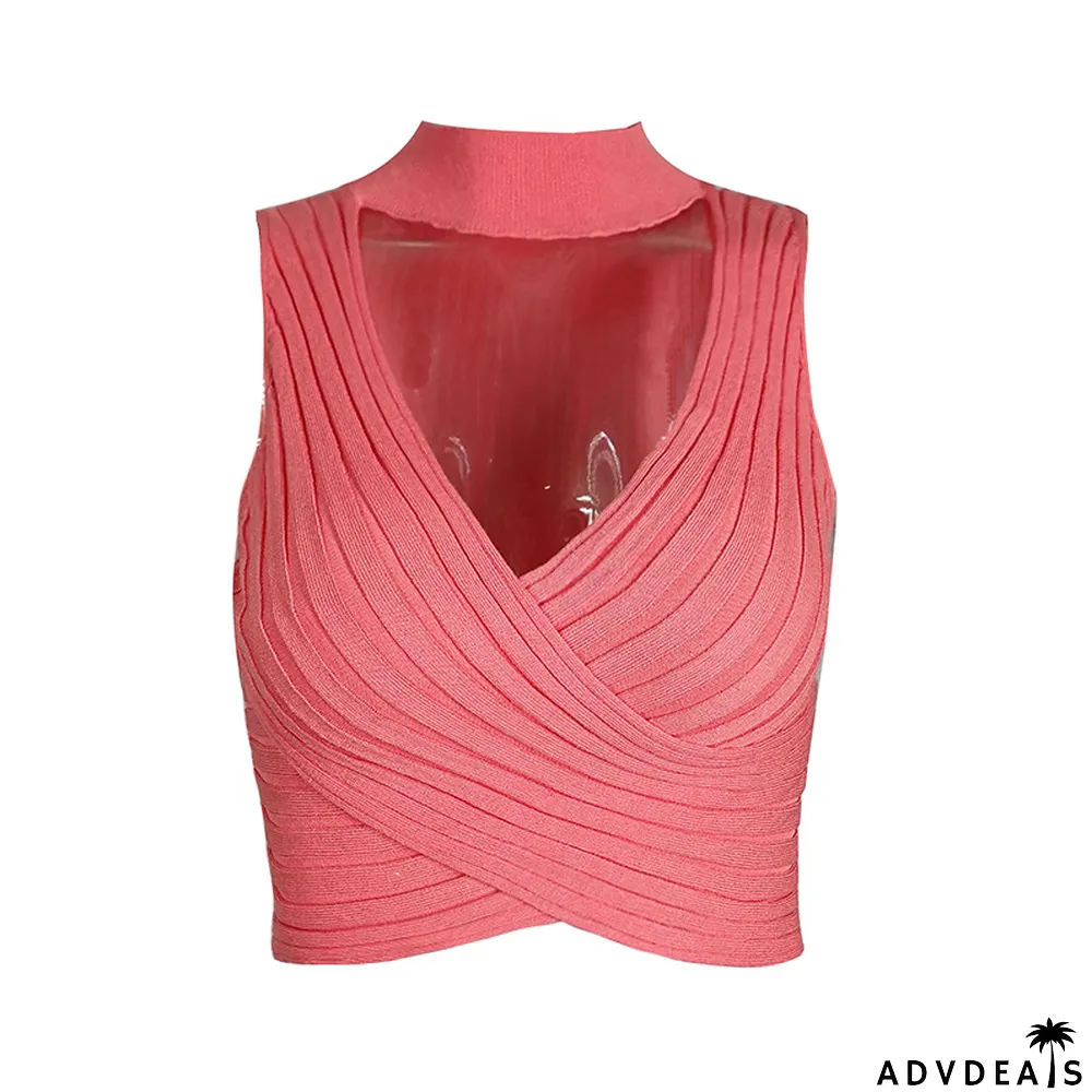 Women's Summer Tops Ladies Camisole Outdoor Wear