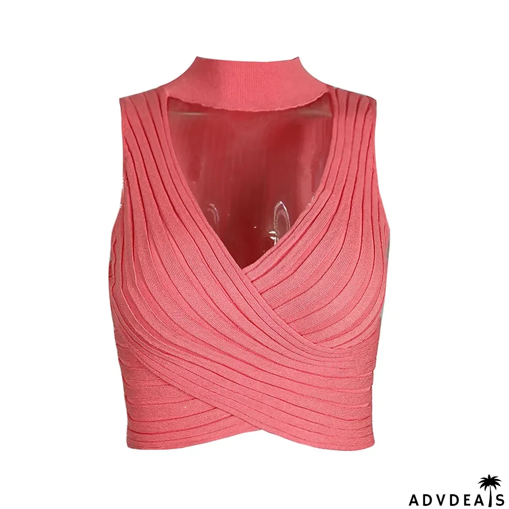 Women's Summer Tops Ladies Camisole Outdoor Wear