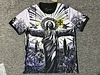 2025/2026 Brazil jesus black Football Shirt 1:1 Thai Quality