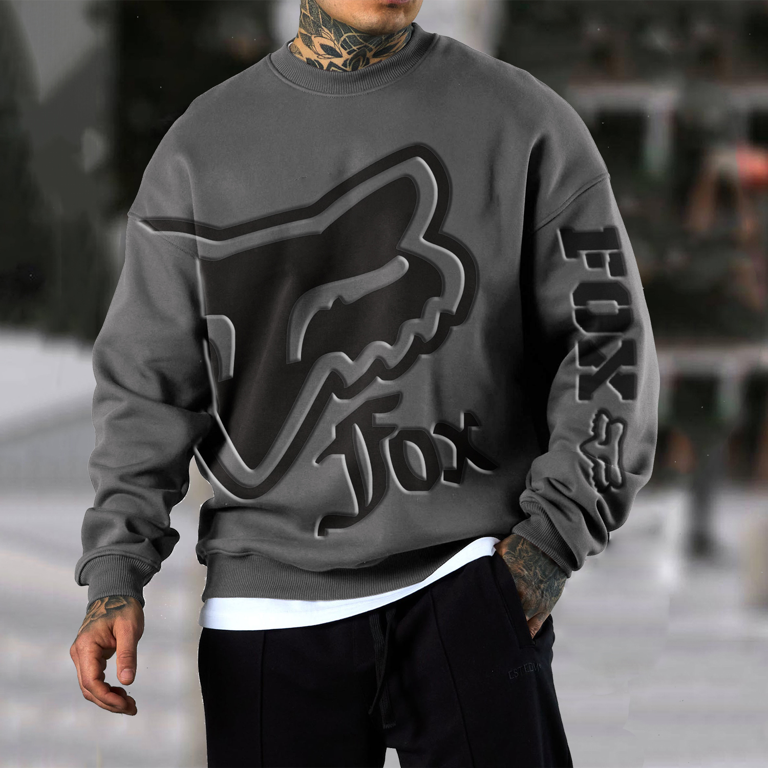 c8cd36cb32037d39945b5c5a013393ad