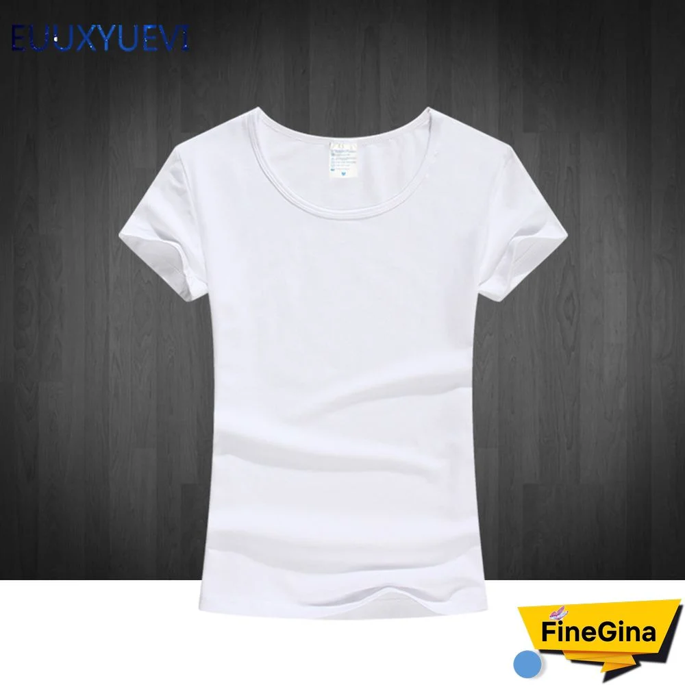 Chingona LettersMexicoLatina WomenTshirt Cotton Casual FunnyTShirt For Lady Girl Top Tee Hipster InsForStudentsNew-113