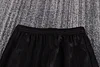 Joyfball 1990 Kids Size Retro Germany Home Football Shirt 1:1 Thai Quality