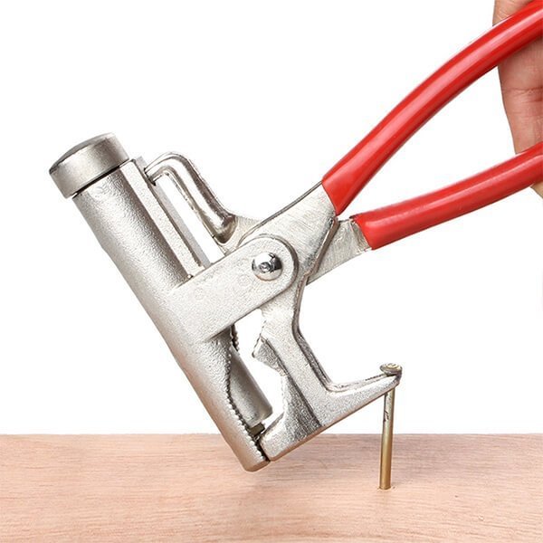Multifunctional hammer🔥HOT SALE🔥