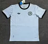 Joyfball 2025 Germany 125-Year Anniversary Goalkeeper Kit