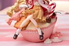1/7 Scale A-SOUL Sweet Time ver. Diana - VTuber Statue - Myethos Studios [In Stock]