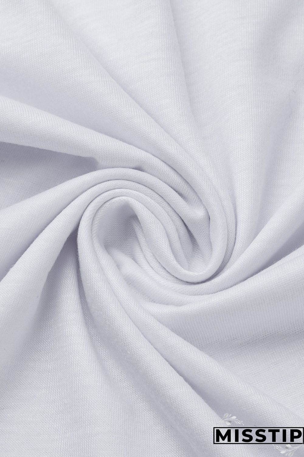 Black Casual Letter Print Patchwork Slit O Neck Long Sleeve Two Pieces