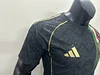 2025/2026 Player Version Mexico National Special Edition 08 Football Jersey 1:1 Thai Quality