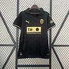2024/2025 Valencia Away Football Shirt 1:1 Thai Quality