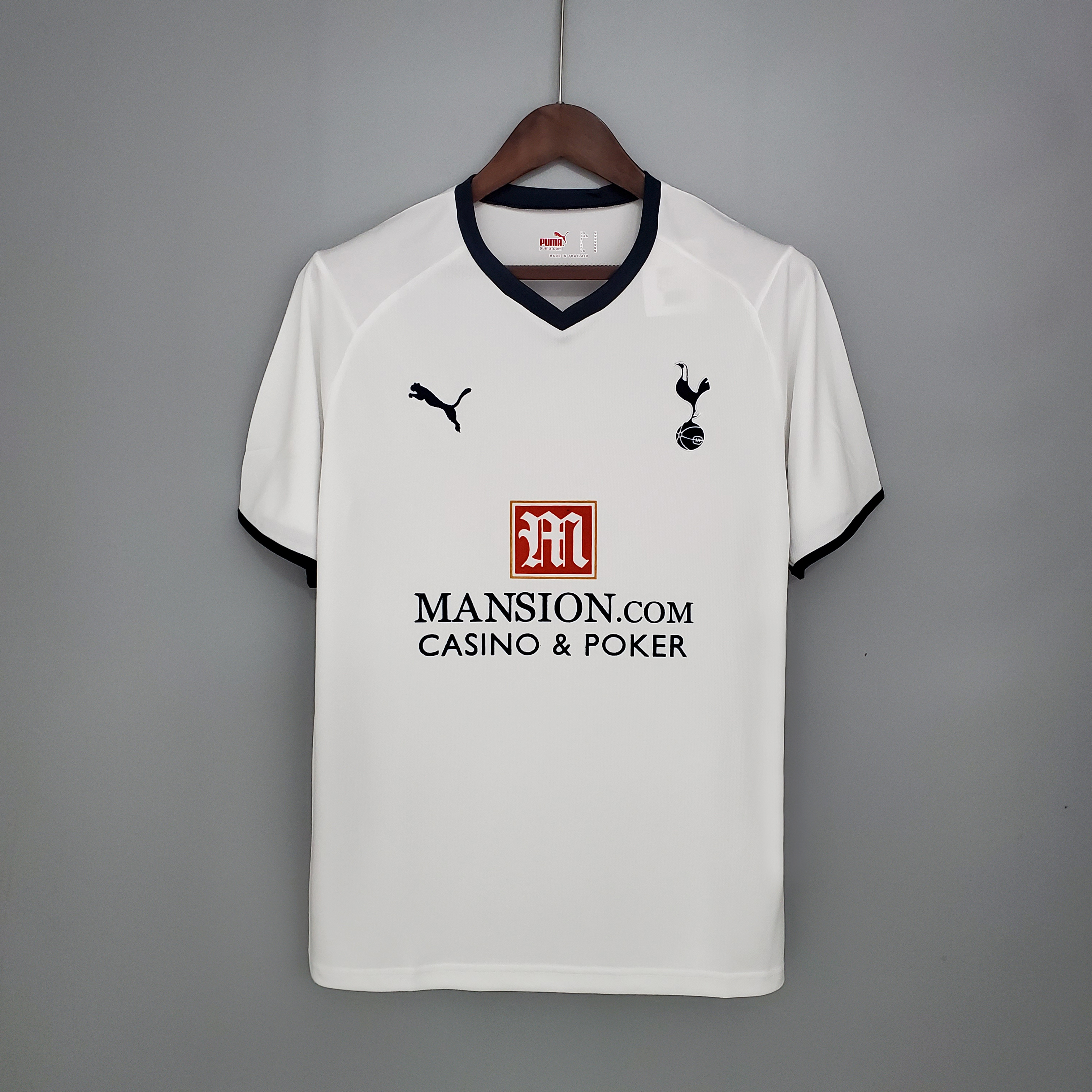 2008/09-H-TOT-RET-FAN-A04925