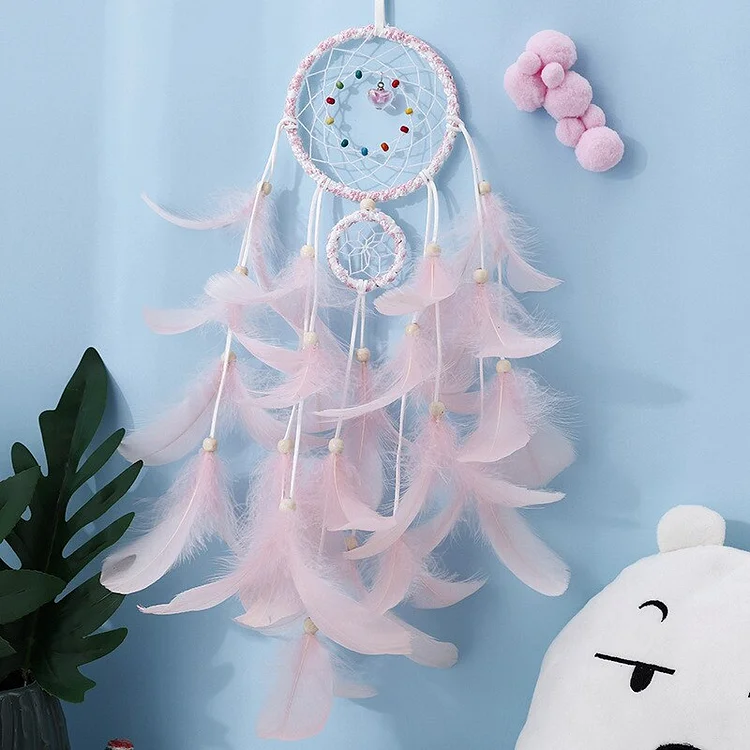 Dream Catcher DR-267