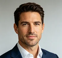 Lucas Wilson