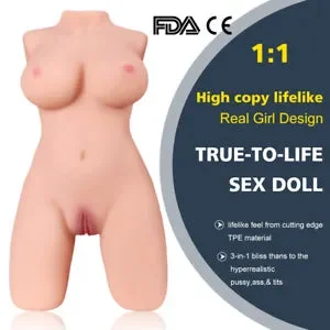 pornhint Pornhint Two busty sluts will make you cum and squeeze your semen until dawn. Part.2 Doll